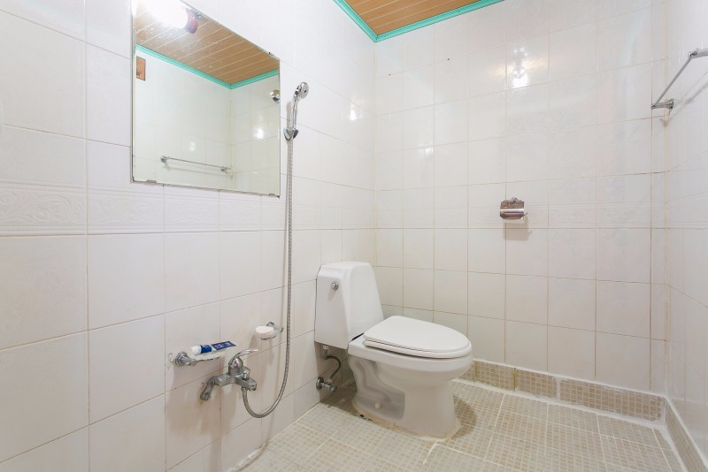 https://yaimg.yanolja.com/v5/2023/05/08/14/64590d63d9dde6.24090194.jpg