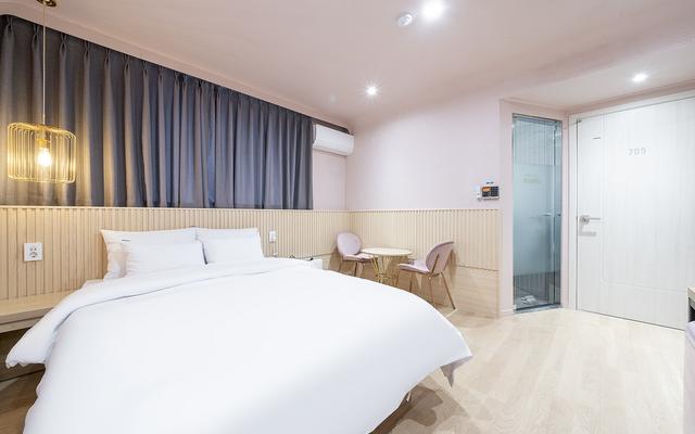 대전 유성 루바토(RUBATO)