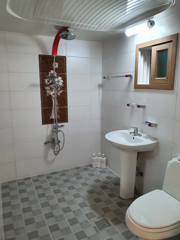https://yaimg.yanolja.com/v5/2023/05/10/12/645b8e1510cca7.38638323.jpg