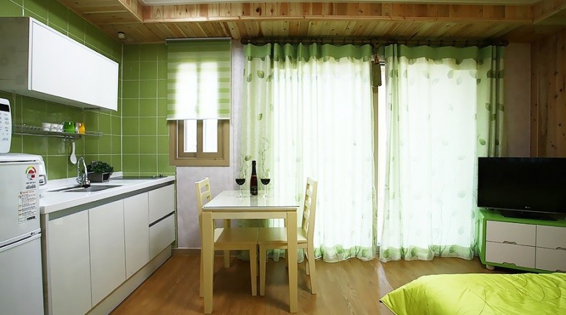 https://yaimg.yanolja.com/v5/2023/05/12/11/645e2175a6edd8.61287169.jpg