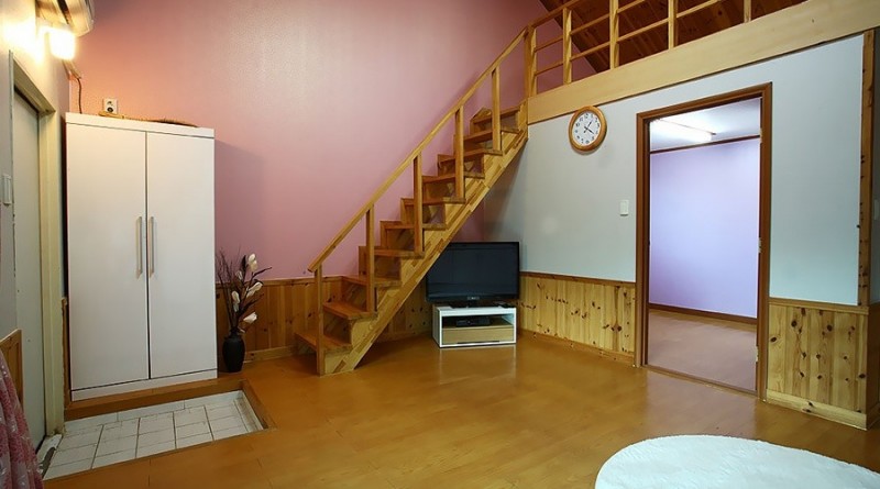 https://yaimg.yanolja.com/v5/2023/05/12/11/645e21b4278d42.03623492.jpg