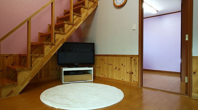 https://yaimg.yanolja.com/v5/2023/05/12/11/645e21b4b7edf1.99116499.jpg