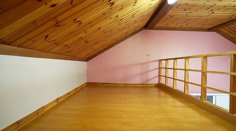 https://yaimg.yanolja.com/v5/2023/05/12/11/645e21b5ed4272.63092471.jpg