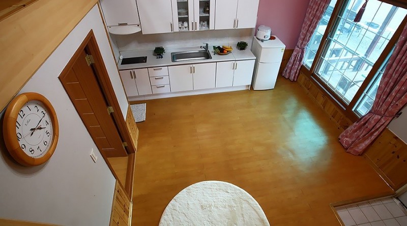 https://yaimg.yanolja.com/v5/2023/05/12/11/645e21b80ed137.03012511.jpg