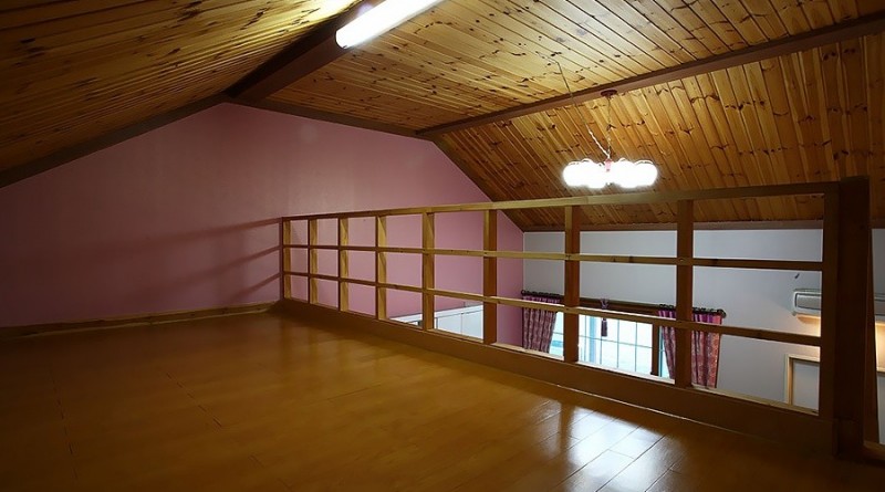 https://yaimg.yanolja.com/v5/2023/05/12/11/645e21ba204126.49598261.jpg