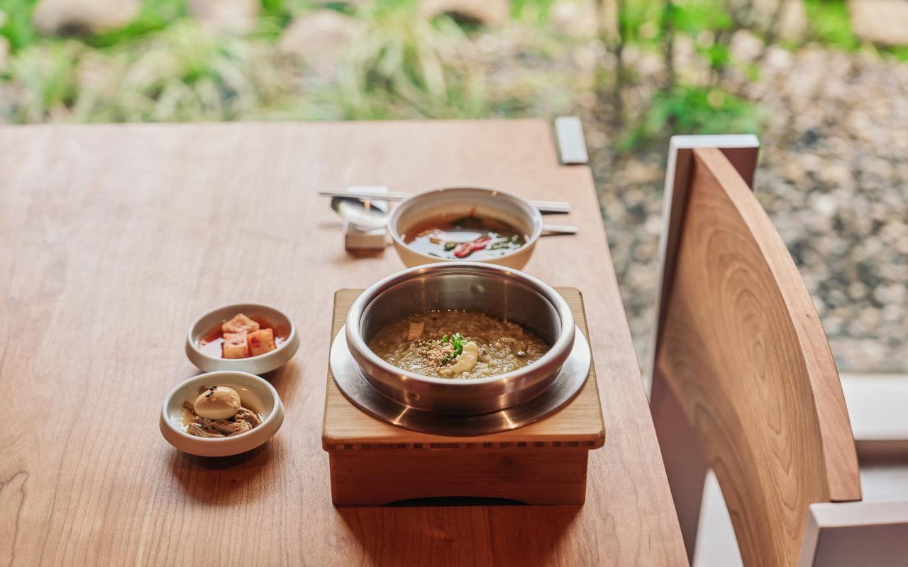 이제 경주 사진