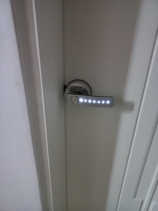https://yaimg.yanolja.com/v5/2023/05/16/09/646349d36daac4.69736974.jpg