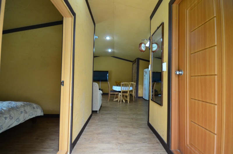 https://yaimg.yanolja.com/v5/2023/05/16/15/6463a027963160.15270216.JPG