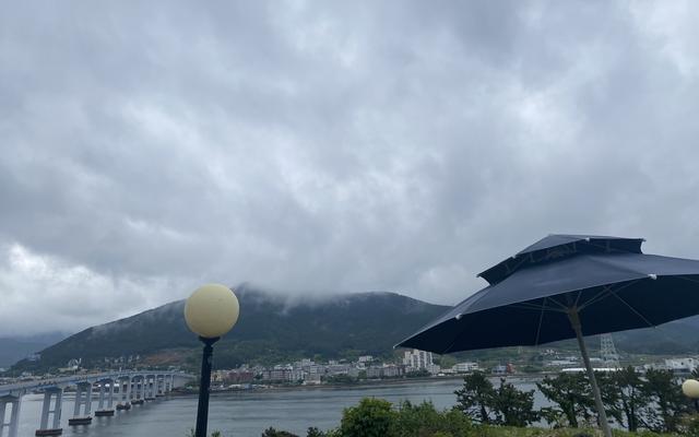 썸네일_1