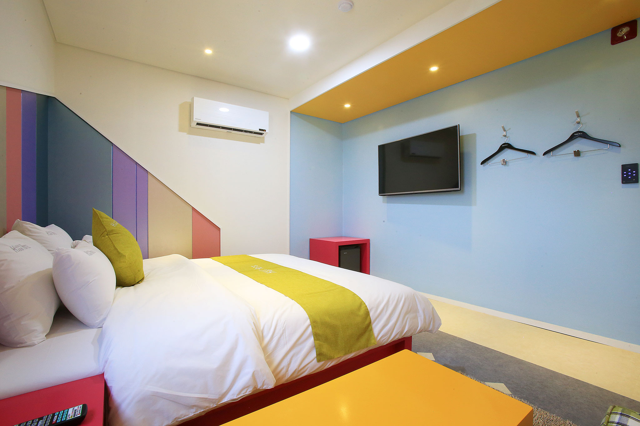 포천(송우리) 하비비 썸네일4