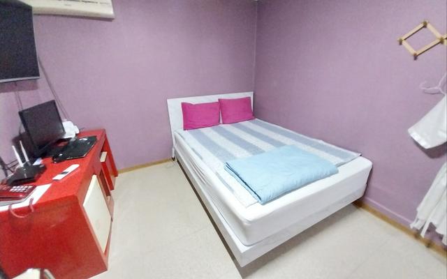 연천(전곡) 그린