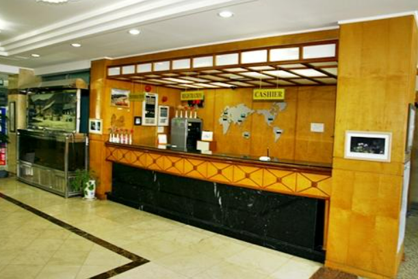https://yaimg.yanolja.com/v5/2023/05/19/10/646755fac09fb1.14080644.PNG