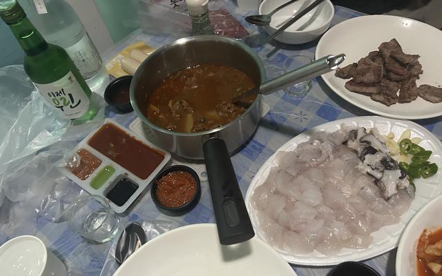 썸네일_2