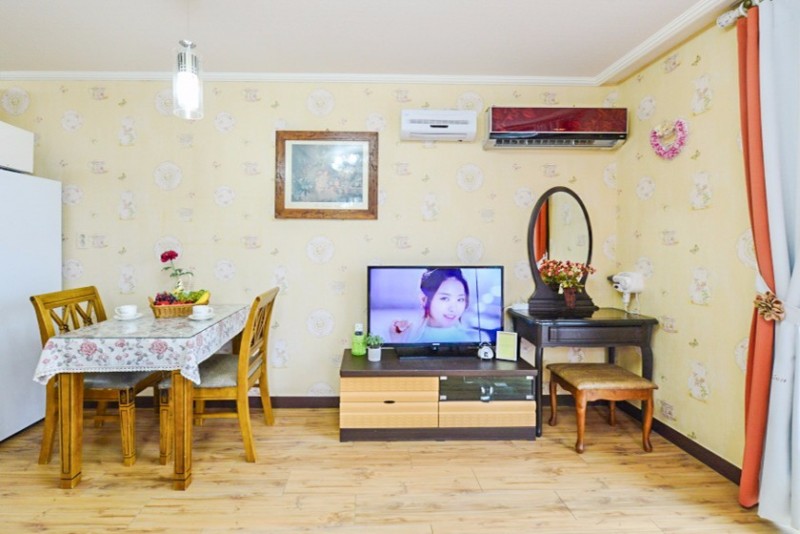 https://yaimg.yanolja.com/v5/2023/05/22/22/646bea2e1669c9.88216486.jpg