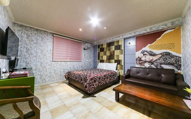 울산 영남알프스 피크문