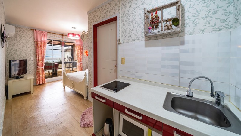 https://yaimg.yanolja.com/v5/2023/05/25/00/646eabaa1a14d6.59014883.jpg