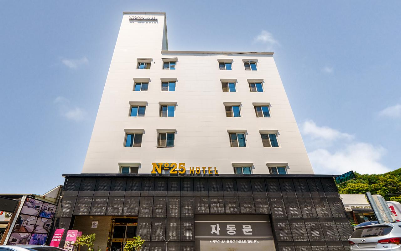 광주 하남 넘버25 광주하남점 사진