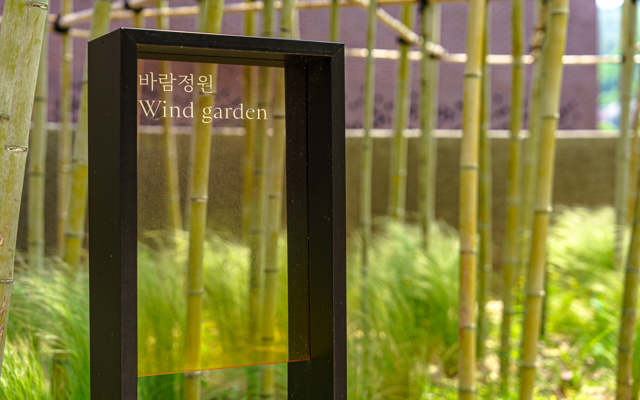 이제 남해 사진