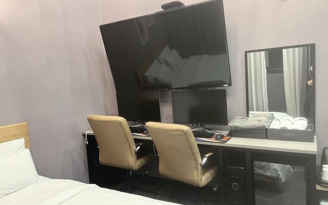 썸네일_3
