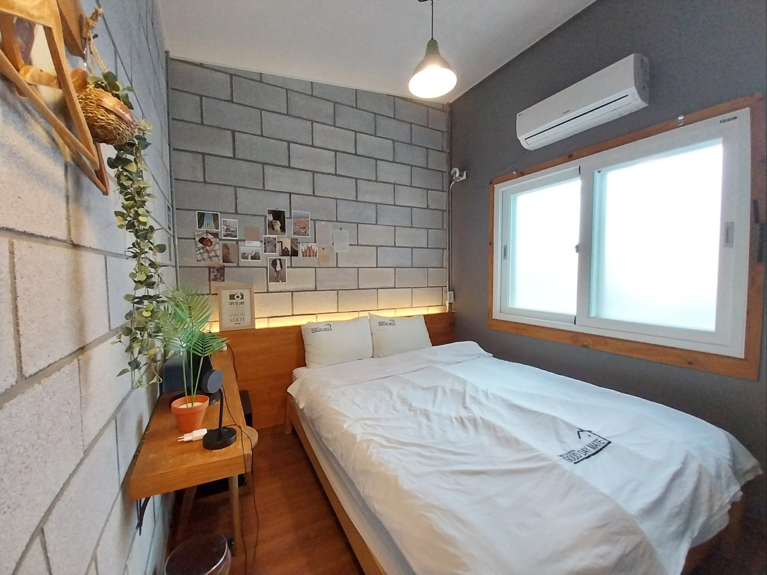 부산 해운대 비트윈