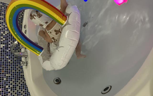 썸네일_3