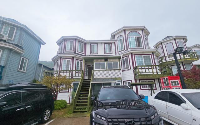 썸네일_1
