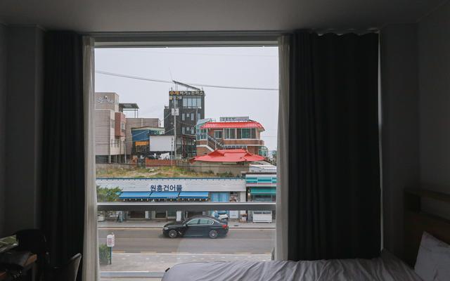 썸네일_2
