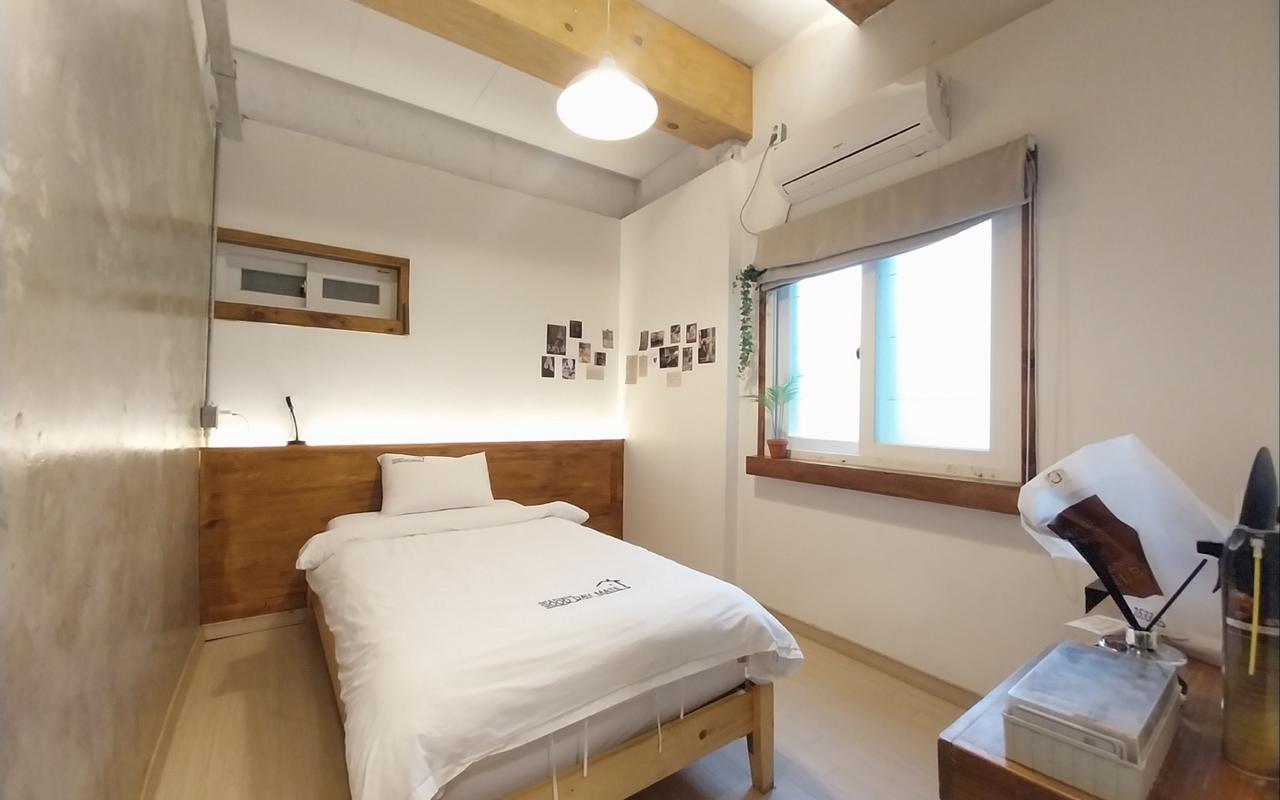 부산 해운대 비트윈 사진