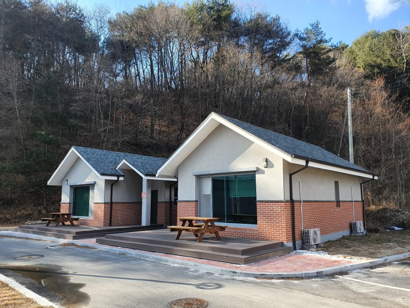 https://yaimg.yanolja.com/v5/2023/06/02/16/647a1794e20f26.14131056.jpg