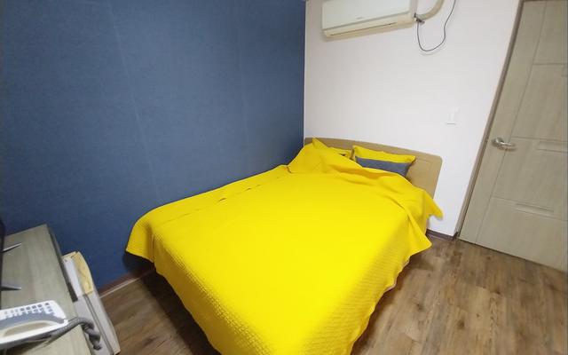 파주(금촌) 백두