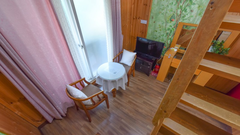 https://yaimg.yanolja.com/v5/2023/06/03/18/647b8884bbd8a0.18822048.jpg