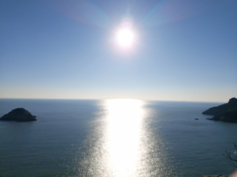 https://yaimg.yanolja.com/v5/2023/06/04/19/647cea7854be20.81678942.jpg