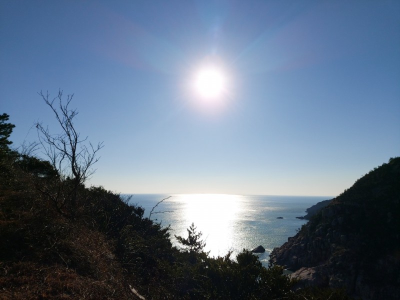 https://yaimg.yanolja.com/v5/2023/06/04/19/647cea78f0e6f1.29733074.jpg