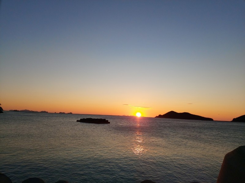 https://yaimg.yanolja.com/v5/2023/06/04/19/647cea79b03815.37729820.jpg