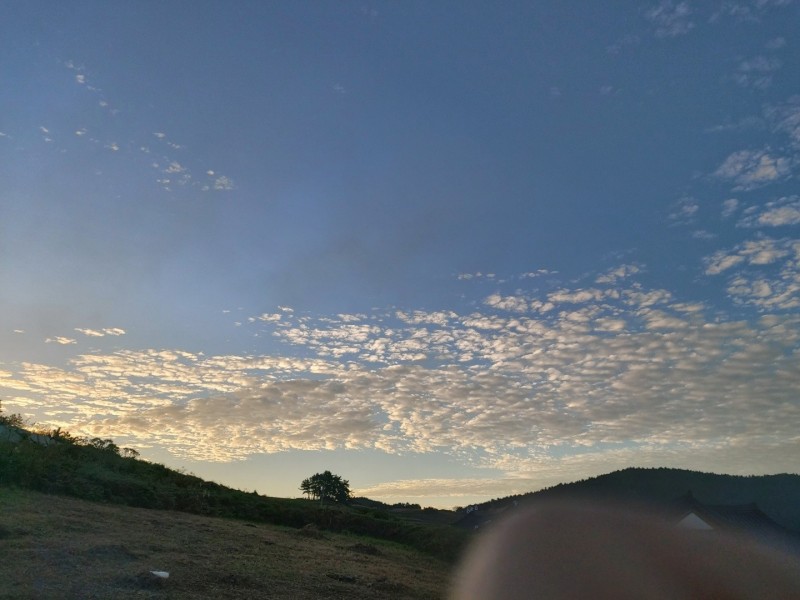 https://yaimg.yanolja.com/v5/2023/06/04/19/647cea7c69fef5.67681735.jpg