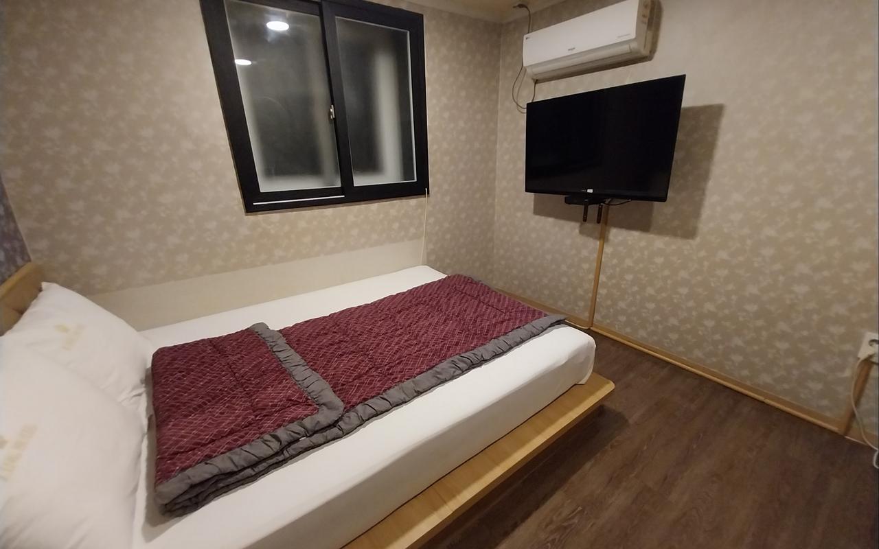 인천(효성동) 킹 사진