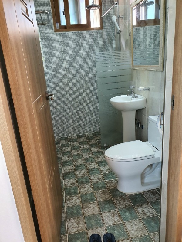 https://yaimg.yanolja.com/v5/2023/06/07/22/6481006a1882d0.78696029.jpg