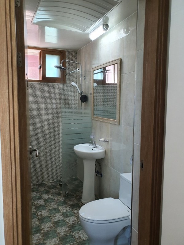 https://yaimg.yanolja.com/v5/2023/06/07/22/648108ccba2b47.15156885.jpg