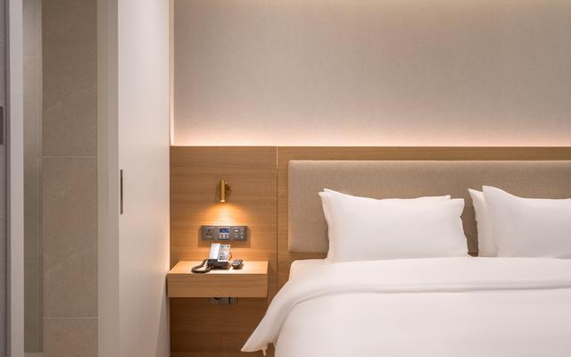 여의도 컴포트 인