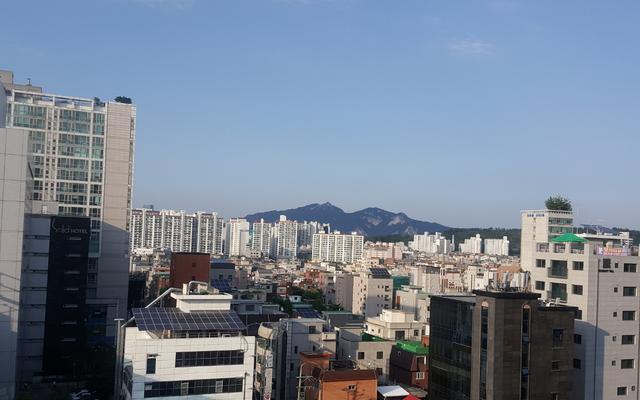 썸네일_1