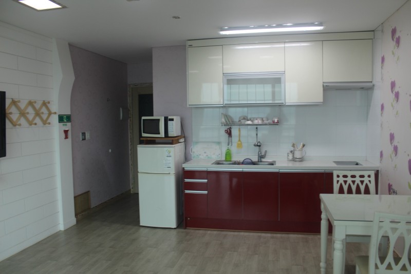 https://yaimg.yanolja.com/v5/2023/06/10/12/64846d524a1280.39081168.JPG