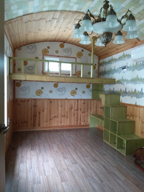 https://yaimg.yanolja.com/v5/2023/06/13/17/6488ace4010061.98216355.jpg