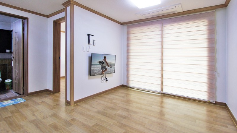 https://yaimg.yanolja.com/v5/2023/06/14/10/648999f6e71ef2.97870829.jpg