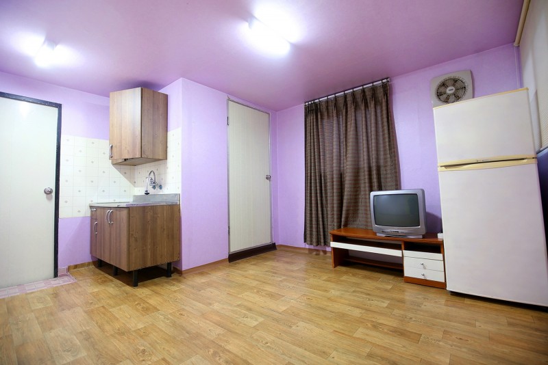 https://yaimg.yanolja.com/v5/2023/06/14/13/6489bd56db4e03.36035272.JPG