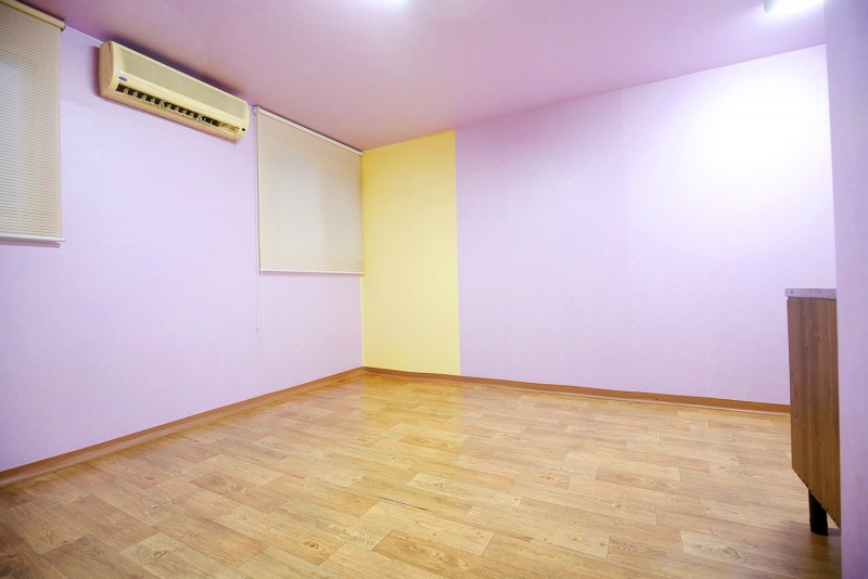 https://yaimg.yanolja.com/v5/2023/06/14/13/6489bd57a47691.07979154.JPG