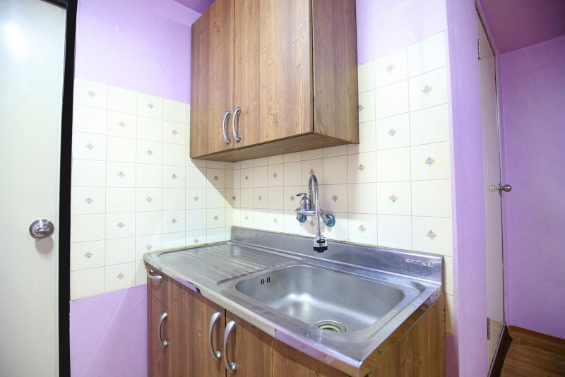 https://yaimg.yanolja.com/v5/2023/06/14/13/6489bd595329f4.80868624.JPG