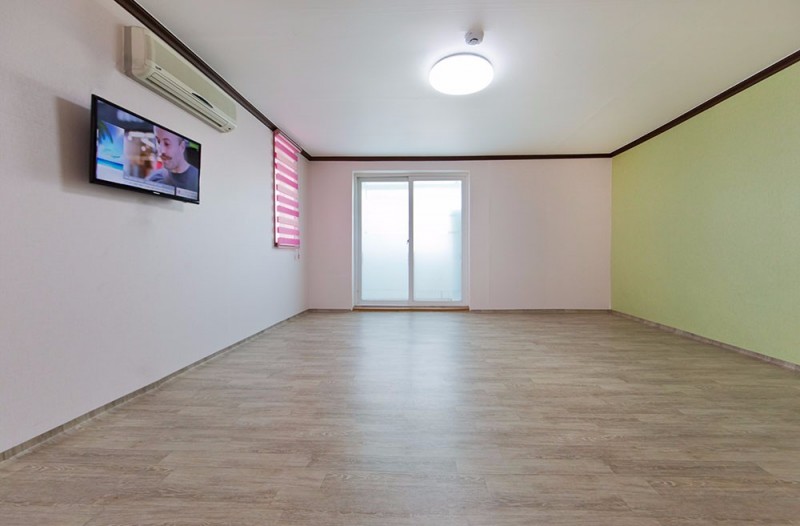 https://yaimg.yanolja.com/v5/2023/06/14/14/6489c8490e7dc7.67474816.jpg