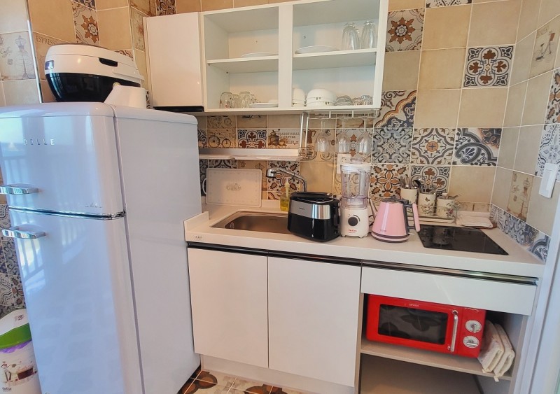 https://yaimg.yanolja.com/v5/2023/06/15/11/648afb96d4f508.07886875.jpg