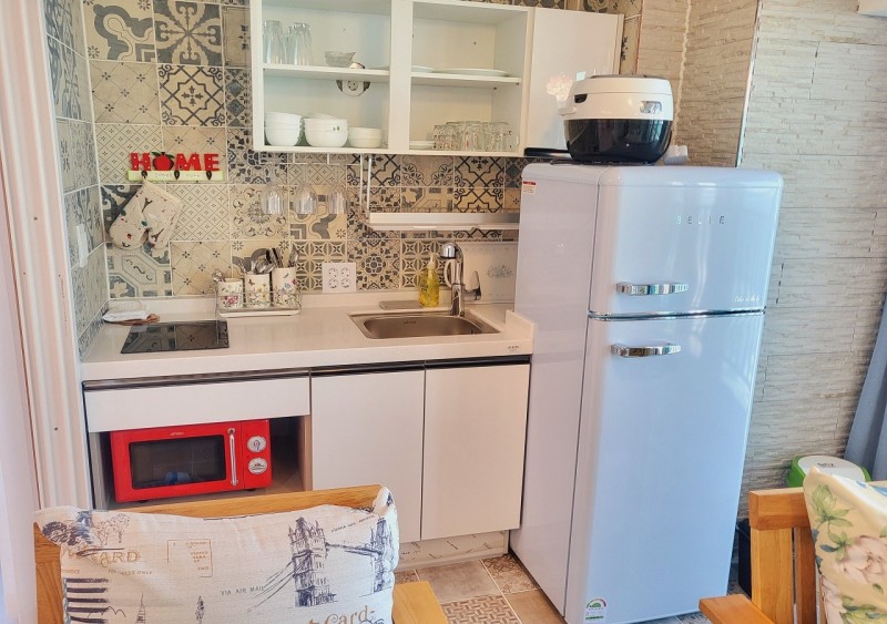 https://yaimg.yanolja.com/v5/2023/06/15/11/648afb978a2fc1.96766425.jpg