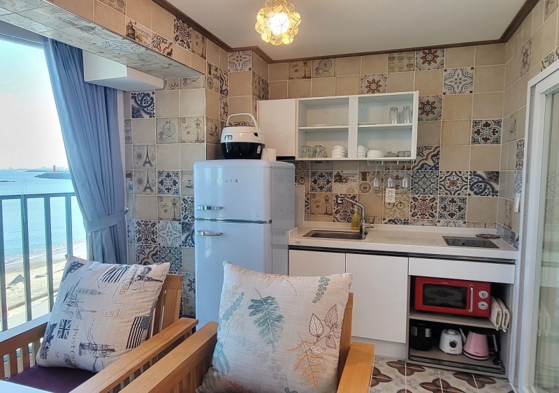 https://yaimg.yanolja.com/v5/2023/06/15/11/648afb9833aaa3.65689559.jpg